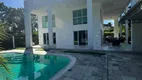 Foto 2 de Casa com 4 Quartos à venda, 340m² em Aldeia dos Camarás, Camaragibe