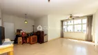 Foto 2 de Apartamento com 3 Quartos à venda, 126m² em Bom Retiro, São Paulo