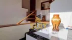 Foto 9 de Casa de Condomínio com 4 Quartos à venda, 360m² em Res.Tres Alphaville, Santana de Parnaíba