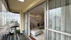 Foto 10 de Apartamento com 3 Quartos à venda, 147m² em Santana, São Paulo