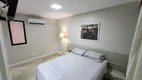 Foto 12 de Apartamento com 2 Quartos à venda, 86m² em Calhau, São Luís