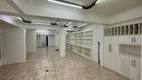 Foto 7 de Ponto Comercial para alugar, 241m² em Cidade Baixa, Porto Alegre