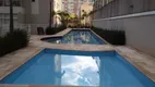 Foto 13 de Apartamento com 3 Quartos à venda, 86m² em Móoca, São Paulo