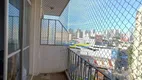 Foto 10 de Apartamento com 3 Quartos para venda ou aluguel, 144m² em Centro, Santo André