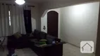 Foto 10 de Sobrado com 3 Quartos à venda, 130m² em Jardim Alvorada, São Paulo