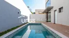 Foto 29 de Casa de Condomínio com 4 Quartos à venda, 332m² em Jardins Atenas, Goiânia