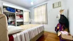 Foto 7 de Casa com 2 Quartos à venda, 64m² em Campo Grande, Santos