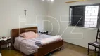 Foto 17 de Casa com 3 Quartos à venda, 242m² em Centro, Araraquara