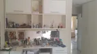 Foto 26 de Casa de Condomínio com 4 Quartos à venda, 303m² em Recreio Dos Bandeirantes, Rio de Janeiro