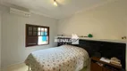 Foto 22 de Casa de Condomínio com 3 Quartos à venda, 394m² em Parque da Fazenda, Itatiba