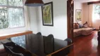 Foto 3 de Apartamento com 4 Quartos à venda, 125m² em Carmo, Belo Horizonte