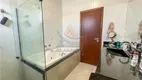 Foto 6 de Casa de Condomínio com 3 Quartos à venda, 224m² em Recreio das Acácias, Ribeirão Preto