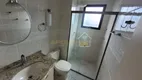 Foto 12 de Apartamento com 2 Quartos à venda, 80m² em Campo Grande, Santos