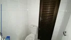 Foto 11 de Apartamento com 2 Quartos à venda, 70m² em Vila Ana Maria, Ribeirão Preto