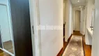 Foto 18 de Apartamento com 4 Quartos à venda, 191m² em Morumbi, São Paulo