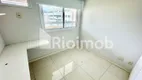 Foto 14 de Cobertura com 2 Quartos à venda, 170m² em Barra da Tijuca, Rio de Janeiro