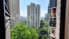 Foto 39 de Apartamento com 4 Quartos à venda, 251m² em Real Parque, São Paulo