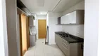 Foto 23 de Apartamento com 3 Quartos para alugar, 155m² em Ribeirão do Lipa, Cuiabá