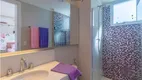Foto 18 de Apartamento com 4 Quartos à venda, 180m² em Alto da Lapa, São Paulo