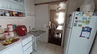 Foto 11 de Apartamento com 2 Quartos à venda, 61m² em Partenon, Porto Alegre