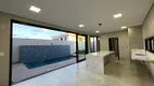 Foto 9 de Casa de Condomínio com 4 Quartos à venda, 231m² em Morada dos Nobres, Cuiabá
