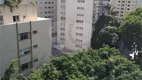 Foto 61 de Apartamento com 4 Quartos para venda ou aluguel, 288m² em Jardim América, São Paulo