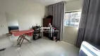 Foto 44 de Sobrado com 4 Quartos à venda, 350m² em Bairro São Carlos 1A. Etapa, Anápolis