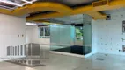 Foto 9 de Sala Comercial à venda, 293m² em Paraíso, São Paulo