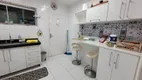 Foto 11 de Casa de Condomínio com 3 Quartos à venda, 98m² em Parque Burle, Cabo Frio