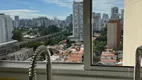 Foto 9 de Apartamento com 4 Quartos à venda, 290m² em Brooklin, São Paulo