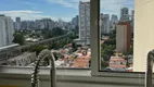 Foto 9 de Apartamento com 4 Quartos à venda, 290m² em Campo Belo, São Paulo