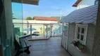 Foto 73 de Casa de Condomínio com 4 Quartos à venda, 285m² em Pendotiba, Niterói