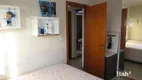 Foto 15 de Apartamento com 2 Quartos à venda, 71m² em Centro, Canoas