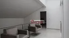 Foto 25 de Casa de Condomínio com 3 Quartos à venda, 425m² em Arujá 5, Arujá