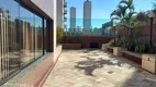 Foto 47 de Apartamento com 4 Quartos à venda, 139m² em Ipiranga, São Paulo
