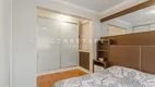 Foto 23 de Apartamento com 3 Quartos à venda, 64m² em Água Verde, Curitiba