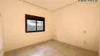 Foto 26 de Casa de Condomínio com 3 Quartos à venda, 222m² em Amstaden Residence, Indaiatuba