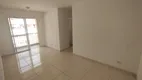 Foto 4 de Apartamento com 3 Quartos para alugar, 64m² em Jardim Amaralina, São Paulo