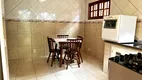 Foto 15 de Casa com 3 Quartos à venda, 143m² em Agriões, Teresópolis