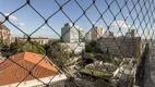 Foto 38 de Apartamento com 3 Quartos à venda, 129m² em Centro, Porto Alegre