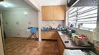 Foto 28 de Casa com 3 Quartos à venda, 146m² em Freguesia do Ó, São Paulo