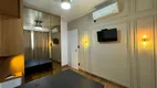 Foto 17 de Apartamento com 2 Quartos à venda, 56m² em Setor Bueno, Goiânia