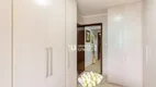 Foto 5 de Casa de Condomínio com 3 Quartos à venda, 110m² em Santa Maria, São Caetano do Sul