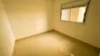 Foto 6 de Apartamento com 3 Quartos à venda, 139m² em São Francisco, Campo Grande