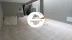 Foto 5 de Apartamento com 1 Quarto à venda, 30m² em Água Rasa, São Paulo