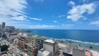 Foto 15 de Apartamento com 1 Quarto para alugar, 51m² em Barra, Salvador