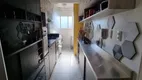 Foto 17 de Apartamento com 3 Quartos à venda, 98m² em Vila Clementino, São Paulo