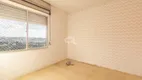 Foto 10 de Apartamento com 4 Quartos à venda, 250m² em Morro Santana, Porto Alegre