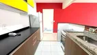 Foto 11 de Apartamento com 2 Quartos à venda, 96m² em Jardim Astúrias, Guarujá