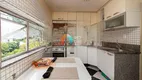 Foto 13 de Apartamento com 1 Quarto à venda, 60m² em Botafogo, Rio de Janeiro